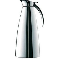 emsa Isolierkanne ELEGANZA Edelstahl 1,3 l von EMSA