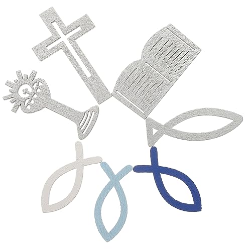 ERINGOGO 1 Set DIY Zubehör Nautische Fische Küsten Bastelarbeiten Holzbuch Unbehandeltes Holzhandwerk Holz DIY Ornament DIY Strand Themen Bastelarbeiten ERINGOGO 1 Set DIY Zubehör Nautische Fische Küsten Bastelarbeiten Holzbuch Unbehandeltes Holzhandwerk Holz DIY Ornament DIY Strand Themen Bastelarbeiten von ERINGOGO