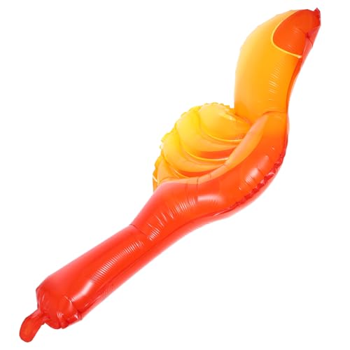 ERINGOGO 10 Stücke Luftballons Dekoration Farben Und Blau Sport Geburtstag Mega Kleine Party Cheer Fiesta Jungen Glücklich Große Daumen Hoch Luftballons Für Oh Orange Pe ERINGOGO 10 Stücke Luftballons Dekoration Farben Und Blau Sport Geburtstag Mega Kleine Party Cheer Fiesta Jungen Glücklich Große Daumen Hoch Luftballons Für Oh Orange Pe von ERINGOGO