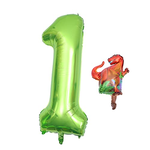 ERINGOGO Digitaler Aluminiumfolienballon Girlande Aufblasgerät Ballonpumpe Dekorationen Für Geburtstagsfeiern Ballon Tierballons Ballongewichte Neon Perlenballons Party-ballon- Helium von ERINGOGO