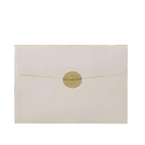 Zarte romantische Hochzeitsparty Einladungskarte D 10 Teile/Paket 3D Schmetterling Hochzeit Einladungskarten Blume Braut Bräutigam Aushöhlen Glänzende Perle Papier Kartenhalter DIY(10pcs Envelope) von ERVDKXCOI