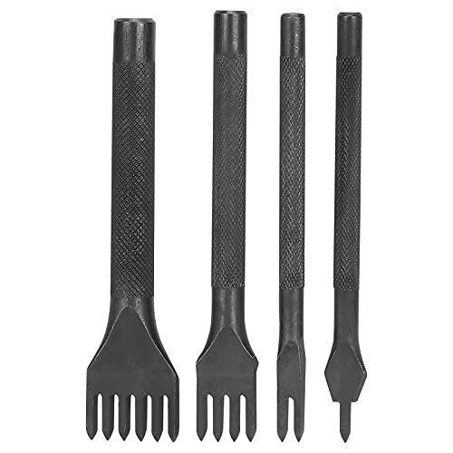 Leder-Bastel werkzeug Cole stanzt robuste praktische Handarbeit Punch Senture Runde für Anfänger-Swing Leder-Bastel werkzeug Cole stanzt robuste praktische Handarbeit Punch Senture Runde für Anfänger-Swing von ETAINGYEUN