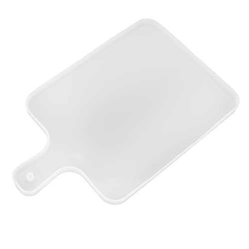 Silikonschale Schimmelpilze DIY Harzgussgussgussfruchtteller für Wohnkultur Silikonschale Schimmelpilze DIY Harzgussgussgussfruchtteller für Wohnkultur von ETAINGYEUN