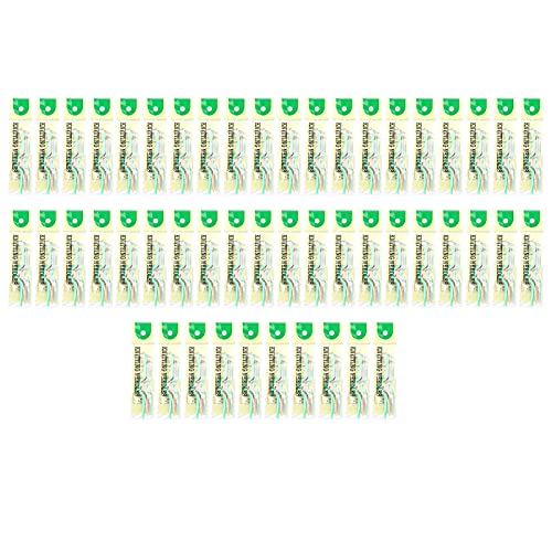 Strickkabelnadeln stabil nahtloser krumme Nadelstickhut -Pulloverschal -Set für Anfänger zu fortgeschrittenen Strickern Strickkabelnadeln stabil nahtloser krumme Nadelstickhut -Pulloverschal -Set für Anfänger zu fortgeschrittenen Strickern von ETAINGYEUN