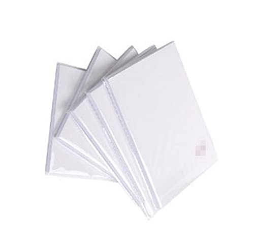 CVBFGH 280g Farbstoff Tinte doppelseitig hohen glänzend großhandel fit for tinkjet photo papier xiaolu(1 pack) von ETQWDXOL