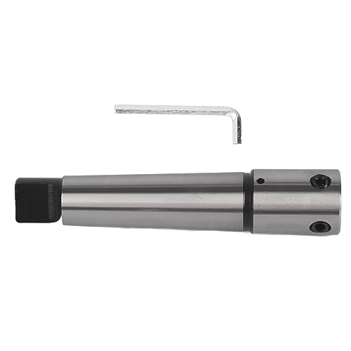 Kegel Arbor Hülse Außen kühlung Morse R8 Bohr adapter Industrie bedarf MT4 19,05mm für Bohr geräte Kegel Arbor Hülse Außen kühlung Morse R8 Bohr adapter Industrie bedarf MT4 19,05mm für Bohr geräte von EVTSCAN
