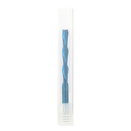 Wolframstahl 2 Flöte Mahlen Cutter Blue Plattiertes Schneidwerkzeug für hartholzmakylische PCB 6x6x42x85 Wolframstahl 2 Flöte Mahlen Cutter Blue Plattiertes Schneidwerkzeug für hartholzmakylische PCB 6x6x42x85 von EVTSCAN
