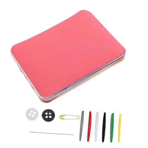 EXCEART 1 Set Aufbügler Zum Aufbügeln Bestickte Kleidungsflicken Bügelflicken Für Jeans Zum Aufbügeln Auf Knieflicken Dekorative Flicken Vintage Stickerei Patch Zum Aufbügeln Auf EXCEART 1 Set Aufbügler Zum Aufbügeln Bestickte Kleidungsflicken Bügelflicken Für Jeans Zum Aufbügeln Auf Knieflicken Dekorative Flicken Vintage Stickerei Patch Zum Aufbügeln Auf von EXCEART