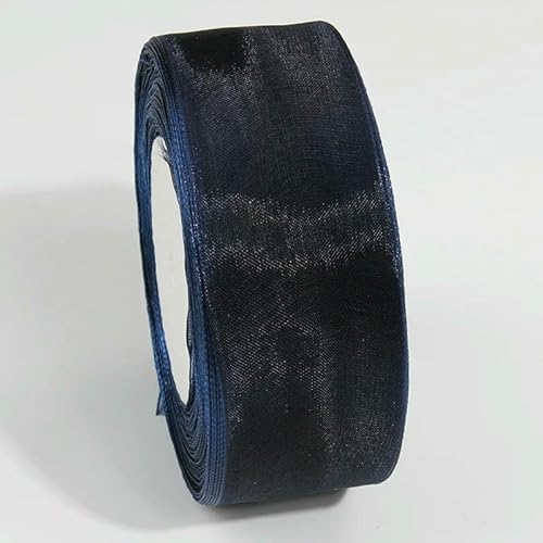 Durchsichtiges Chiffonband, 10 mm, 20 mm, Organza-Satinbänder für Geschenkverpackungen, Hochzeitssträuße, Party-Kranz, DIY, Spitzenstoff, 9,1 m Durchsichtiges Chiffonband, 10 mm, 20 mm, Organza-Satinbänder für Geschenkverpackungen, Hochzeitssträuße, Party-Kranz, DIY, Spitzenstoff, 9,1 m von EZVFIRPDFZ