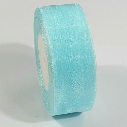 Durchsichtiges Chiffonband, 10 mm, 20 mm, Organza-Satinbänder für Geschenkverpackungen, Hochzeitssträuße, Party-Kranz, DIY, Spitzenstoff, 9,1 m Durchsichtiges Chiffonband, 10 mm, 20 mm, Organza-Satinbänder für Geschenkverpackungen, Hochzeitssträuße, Party-Kranz, DIY, Spitzenstoff, 9,1 m von EZVFIRPDFZ