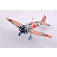 A5M2 13th kokutai 15 von Easy Model