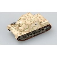 Brummbar Eastern Front 1944 von Easy Model