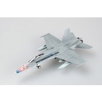 F/A-18C US Navy VFA-146 NG-300 von Easy Model