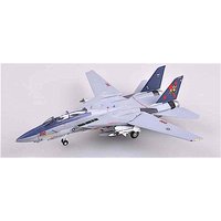 F-14B Tomcat VF-2 von Easy Model