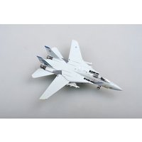 F-14B VF-143 2001 von Easy Model