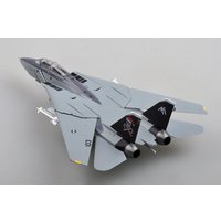 F-14D VF-103 von Easy Model