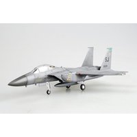 F-15E 88-1691 336th TFS 4th TFW von Easy Model