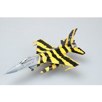 F-16A MLU BAF´´TIGER MEET´´ von Easy Model