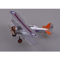 Gladiator Mk.I 72 Sqn,RAF K6130 von Easy Model