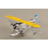 J2F-5 DUCK von Easy Model