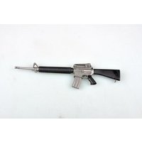 M16A3 von Easy Model