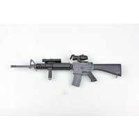 M16A4 von Easy Model