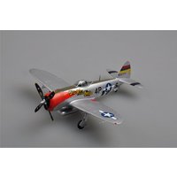 P-47D 531FS,406FG von Easy Model