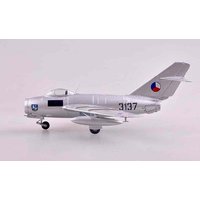 S103 CSSR Air Force von Easy Model