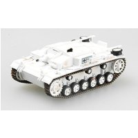 Stug III Ausf E Strumge.-Abt. 184 von Easy Model