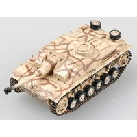 Stug III Ausf.G Russland 1944 von Easy Model