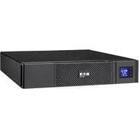 EATON 5SC 2200i USV schwarz, 2.200 VA von Eaton