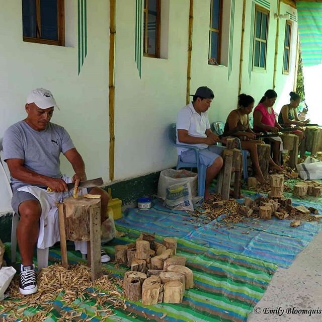 Restaurieren Sie Ihren Frieden Mit Palo Santo, 1, 8Kg Santo Für Rituale, Magie, Glaube, Ruhe, Gute Vibes, Erneuert Energie Heiliges Holz Steuergerät von EcunativeEU