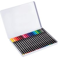 edding 1200 Color Pen von Multi