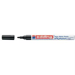 751 Glanzlack-Marker 1-2mm von Edding