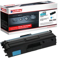 edding EDD-1078  cyan Toner kompatibel zu brother TN-421C von Edding