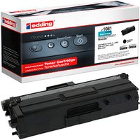 edding EDD-1081  schwarz Toner kompatibel zu brother TN-423BK von Edding