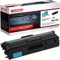 edding EDD-1082  cyan Toner kompatibel zu brother TN-423C von Edding