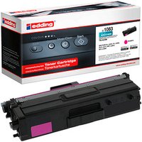 edding EDD-1083  magenta Toner kompatibel zu brother TN-423M von Edding