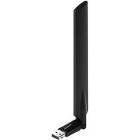 EDiMAX EW-7811UAC AC600 WLAN-Stick von Edimax