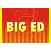 BIG ED - PBM-5A von Eduard