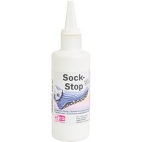 efco sock-stop, 100 ml - Creme von Efco