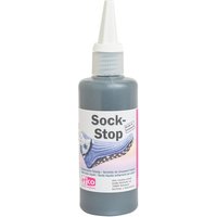 efco sock-stop, 100 ml - Schwarz von Efco