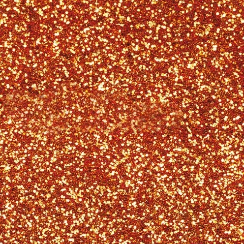 Efco - Efcolor 25 ml Glitter kupfer Verkaufseinheit = 1 Stueck von Sescha