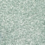 Efcolor 25 ml, Glitter silber von Efcolor