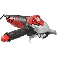 Einhell TE-AG 125/750 Winkelschleifer 750 W von Einhell