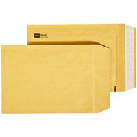 4 ELCO Polstertaschen braun von Elco