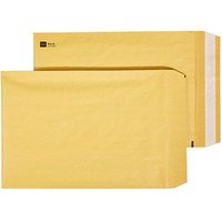 4 ELCO Polstertaschen braun von Elco