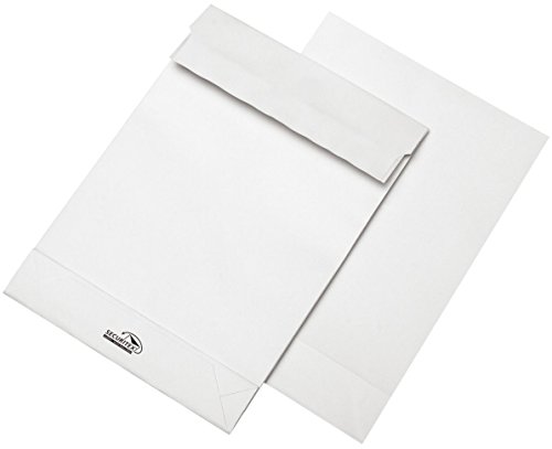 Elepa - rössler kuvert 30001249 Tyvek Taschen und Versandtaschen Selbstklebend B4 HK 130g weiß von Elepa - rössler kuvert