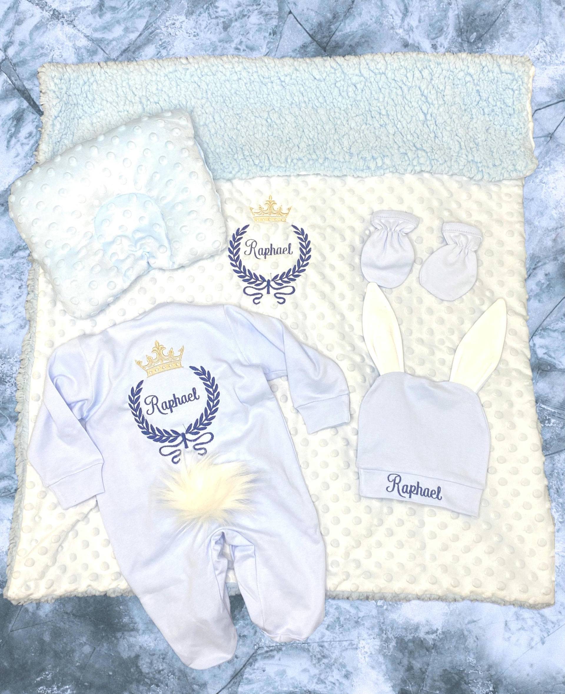 Hastane Cikisi Isimli Tulum Seti Mit Namen Baby Strampler Set Geburtstag Geschenk Für Schwangere Personalisiertes von ElmasBoutiqueShop