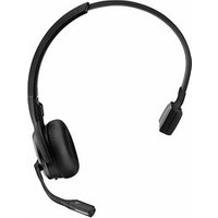 EPOS IMPACT SDW 5036 Bluetooth-Headset schwarz von Epos